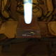Illustration for article titled I Never Expected To See a Sex Toy in a Nintendo Game